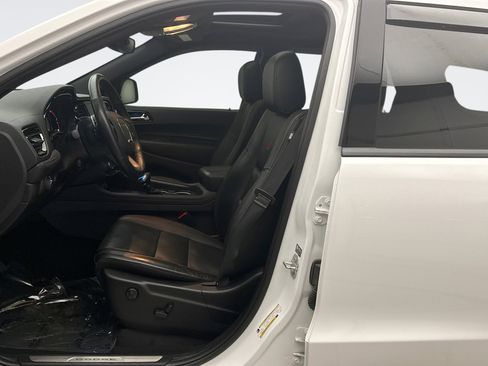Used 2023 Dodge Durango R/T image 11