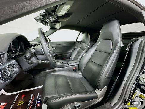 Used 2013 Porsche 911 Carrera image 16