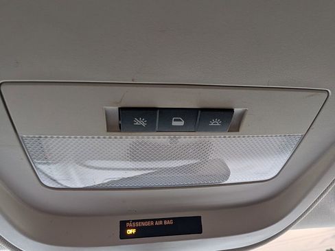 Used 2021 Chevrolet Colorado W/T image 17