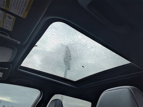 New 2026 Subaru Forester Sport image 24