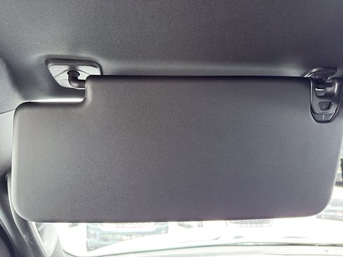 New 2026 RAM 1500 Express image 24