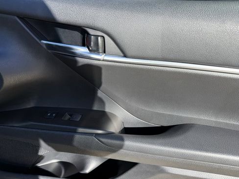 Used 2024 Toyota Camry LE image 44