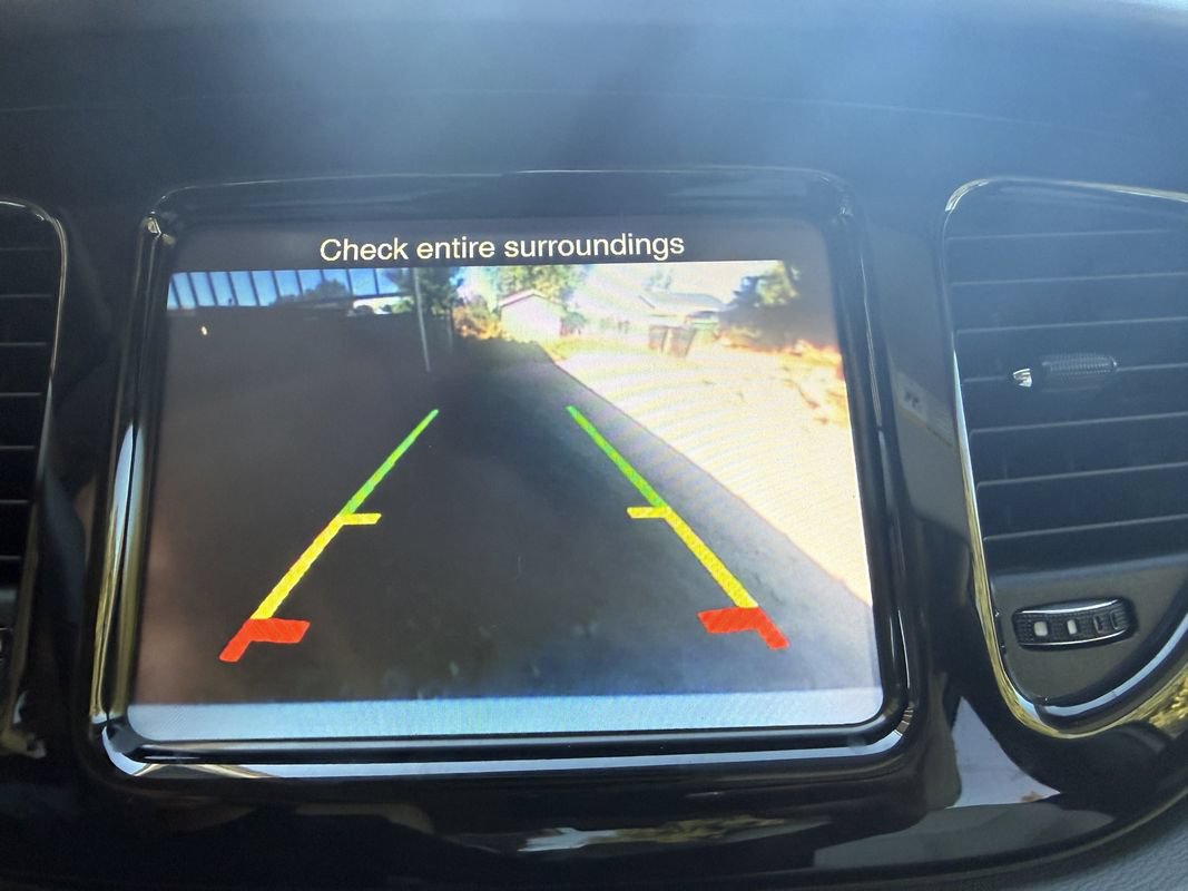 Used 2013 Dodge Dart Limited w/ Premium Group FWD image 40