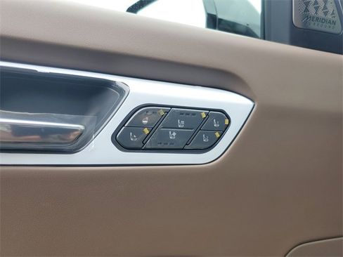 New 2026 Kia EV9 GT-Line image 28