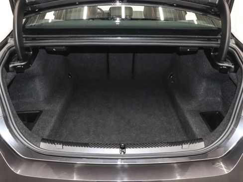 Used 2025 BMW 540i xDrive image 41