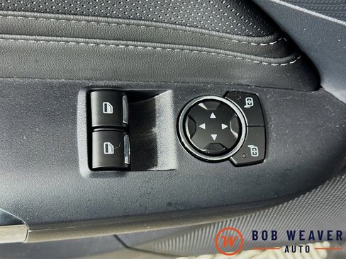 Used 2024 Ford Mustang GT Premium image 19