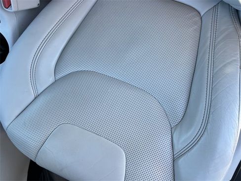 Certified 2020 Jeep Cherokee Limited image 13