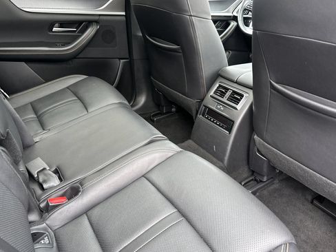 Used 2024 MAZDA CX-90 3.3 Turbo S AWD/4WD image 19