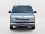 Used 1992 Ford E-150 and Econoline 150 image 2