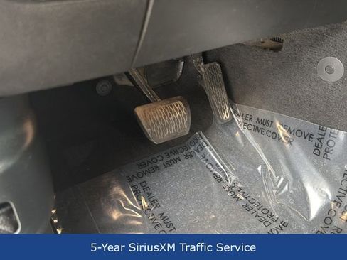 Used 2021 Jeep Wrangler Rubicon image 33