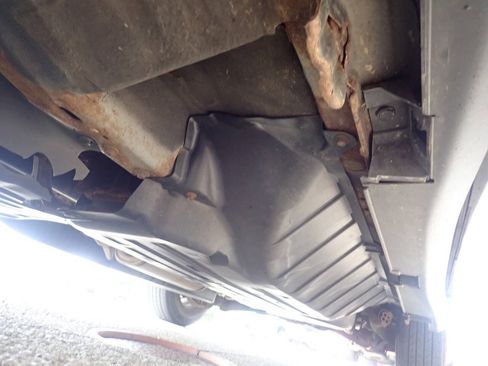 Used 2013 Honda CR-V LX image 40