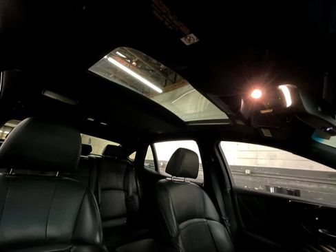 Used 2020 Lexus LS 500 image 25