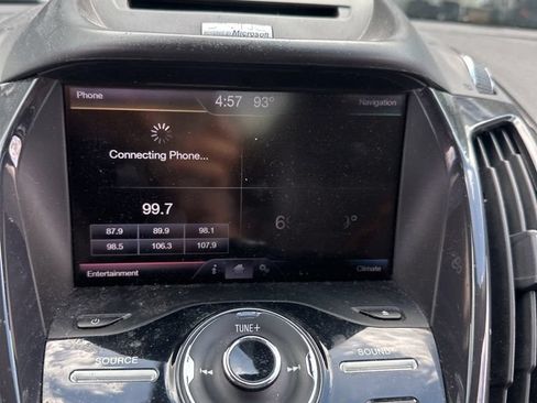 Used 2013 Ford Escape SEL AWD/4WD image 5