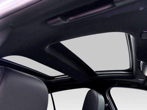 New 2026 Cadillac CT5 Sport w/ Technology Package image 12