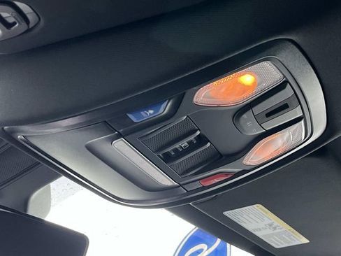 New 2026 RAM 1500 Big Horn image 26