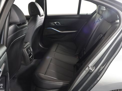 Used 2026 BMW M340i xDrive AWD/4WD image 30