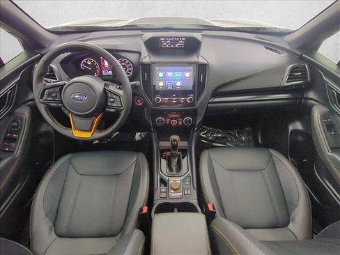 Used 2024 Subaru Forester Wilderness AWD/4WD image 20