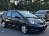 Used 2013 Honda Fit image 3