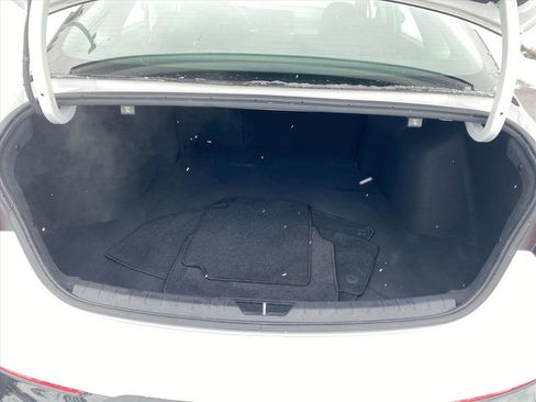 Used 2023 Kia K5 LXS image 19