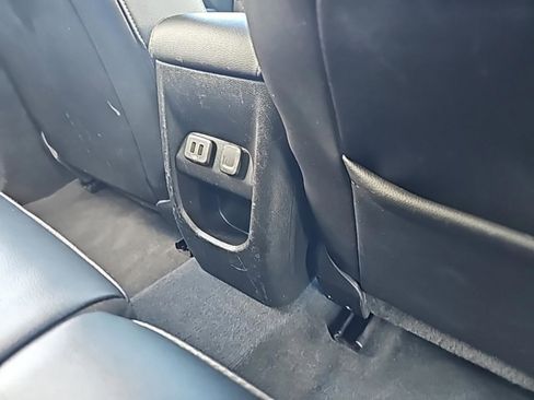 Used 2020 Chevrolet Colorado ZR2 image 29