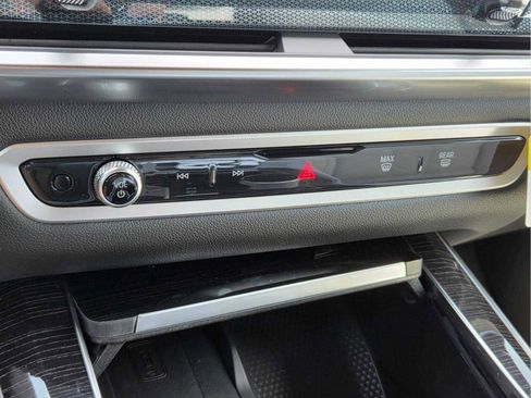 New 2026 BMW X5 sDrive40i w/ M Sport Package RWD image 27