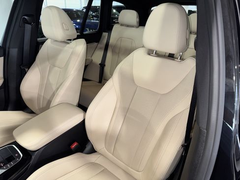 Used 2024 BMW X3 sDrive30i w/ Premium Package RWD image 33