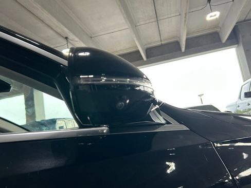 Used 2025 Mercedes-Benz E 350 Sedan w/ Winter Package image 41