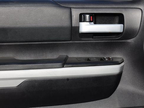 Used 2021 Toyota Tundra SR5 image 25