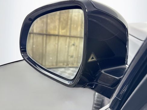 Used 2019 BMW X6 sDrive35i w/ M Sport Package image 21