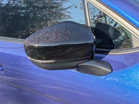 New 2026 Subaru Outback Touring XT image 10