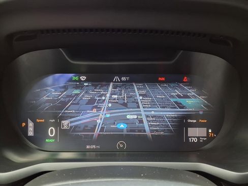 Used 2023 Polestar Polestar 2 image 30