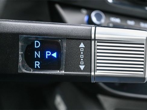 New 2025 Hyundai Sonata N Line image 25