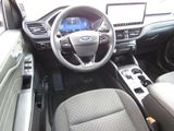 Used 2023 Ford Escape Active w/ Tech Pack #2 image 2