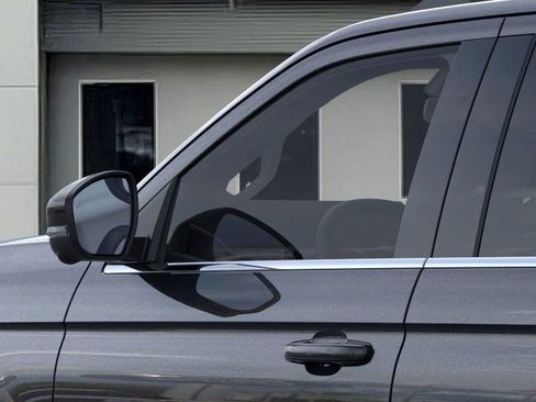 New 2026 Ford Expedition Active image 20