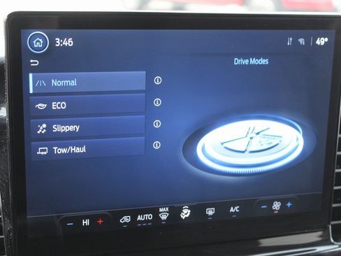 Used 2024 Ford Transit 350 XLT image 24