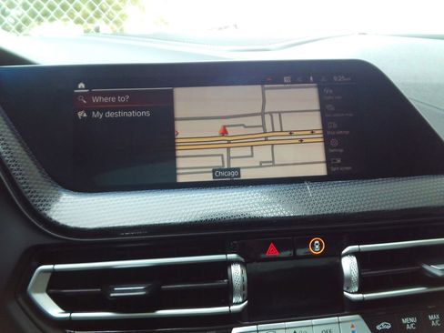Used 2021 BMW 228i xDrive Gran Coupe w/ Convenience Package AWD/4WD image 33