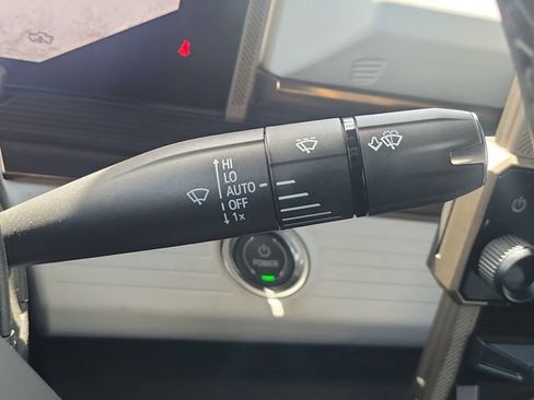 Used 2024 GMC Hummer EV 3X w/ Extreme Off-Road Package image 26