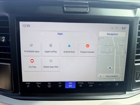 New 2026 Ford F350 XLT w/ XLT Premium Package image 26