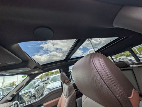 New 2026 Ford F150 King Ranch image 14