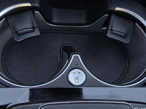 Certified 2022 Mercedes-Benz GLE 350 GLE 350 image 36