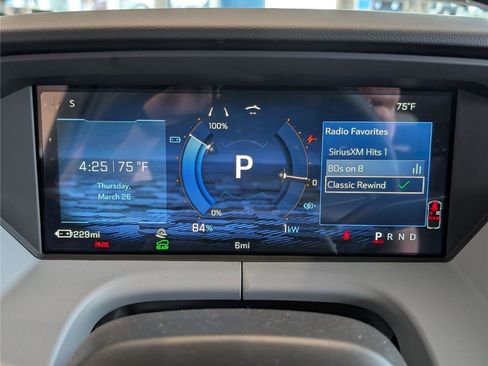 New 2027 Chevrolet Bolt LT w/ Comfort Package image 22