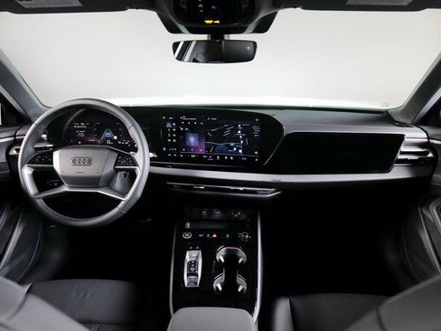 Used 2025 Audi A5 2.0T Premium w/ Convenience Package image 9