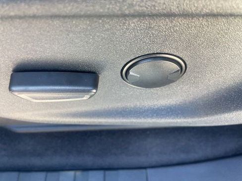 New 2026 Ford F150 XLT AWD/4WD image 27