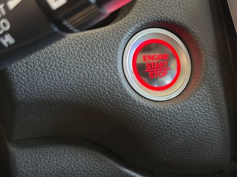 Used 2018 Honda CR-V EX image 29