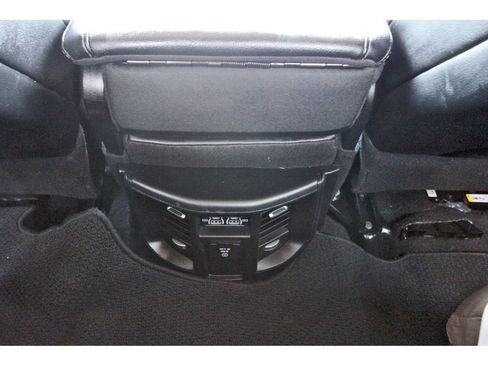 Used 2024 RAM 2500 Laramie image 15