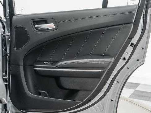 Used 2022 Dodge Charger Scat Pack image 43