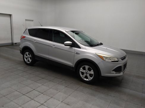 Used 2014 Ford Escape SE FWD image 11