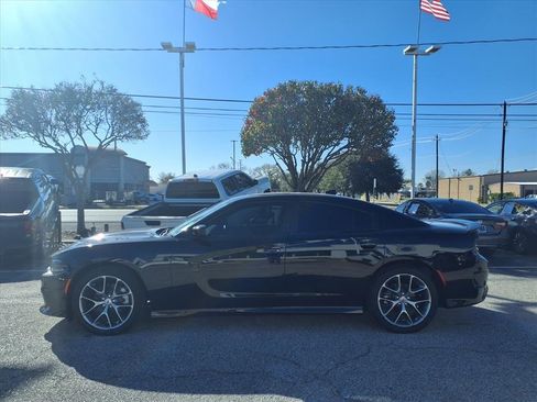 Used 2023 Dodge Charger GT image 24