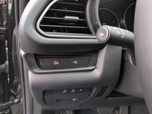 New 2026 MAZDA CX-30 AWD 2.5 S w/ Select Sport Pkg image 20