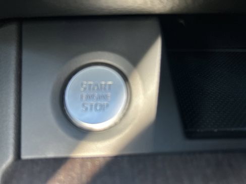 Used 2024 Audi Q5 2.0T Premium Plus image 65